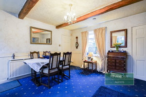 Photo 35- click for photo gallery